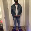 ajthekid10